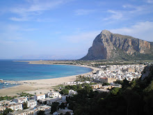 San Vito Lo Capo