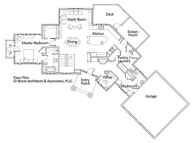 Home design plan Home design plan