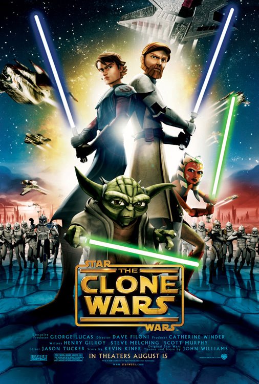 [StarWars.jpg]