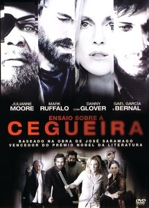 [Ensaiocegueira.jpg]