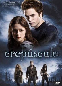 [crepusculo.jpg]