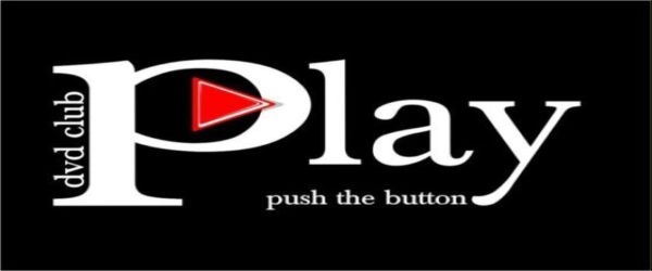 play DVD CLUB