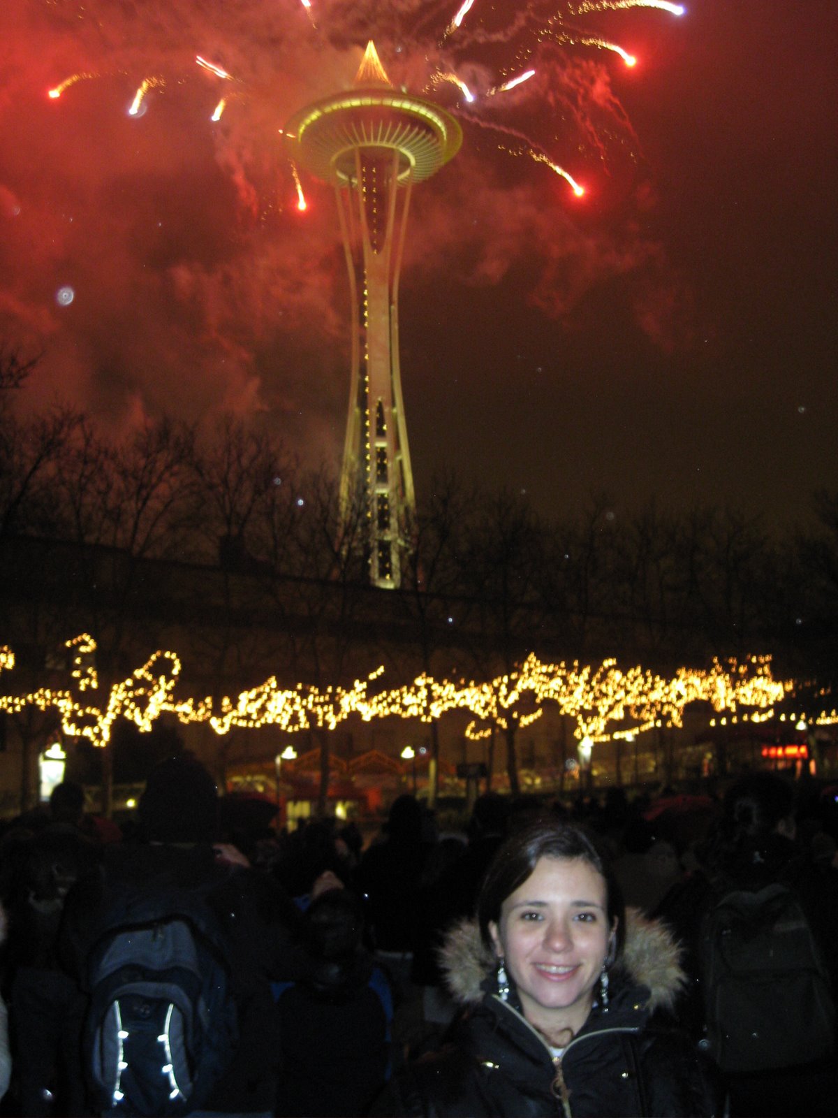 [IMG_2736.JPG]