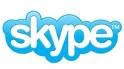 skype.bmp