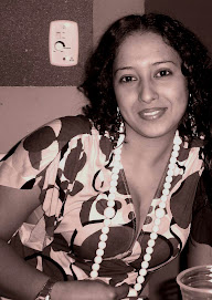 Minha 1° obra no photoshop foto em p/b