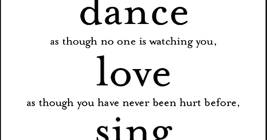 Live Life To The Fullest Quotes Best Quotes About Living Life To The Fullest Tumblr Lessons And Love . Live Life To The Fullest Quotes Alluring Quotes About Living Life To The Fullest Tumblr Lessons And Love .