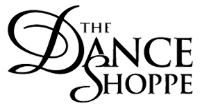 The Dance Shoppe Blog