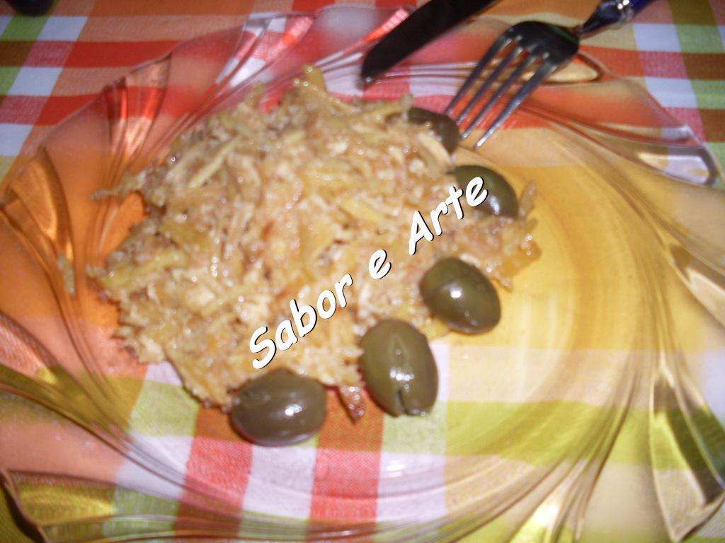 [SDC14830_final.JPG]