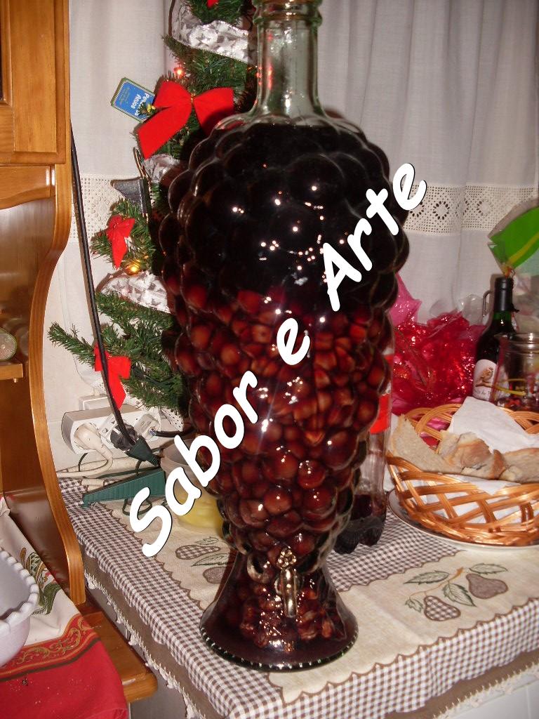 [SDC14981_final.JPG]