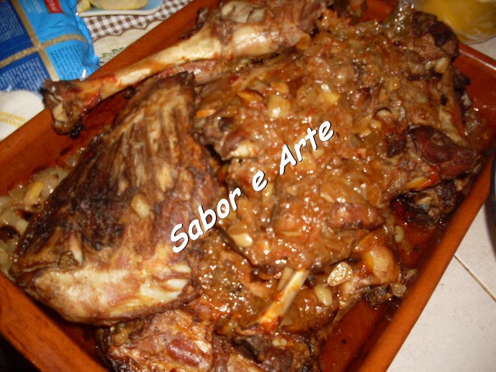 [SDC14938_final.JPG]