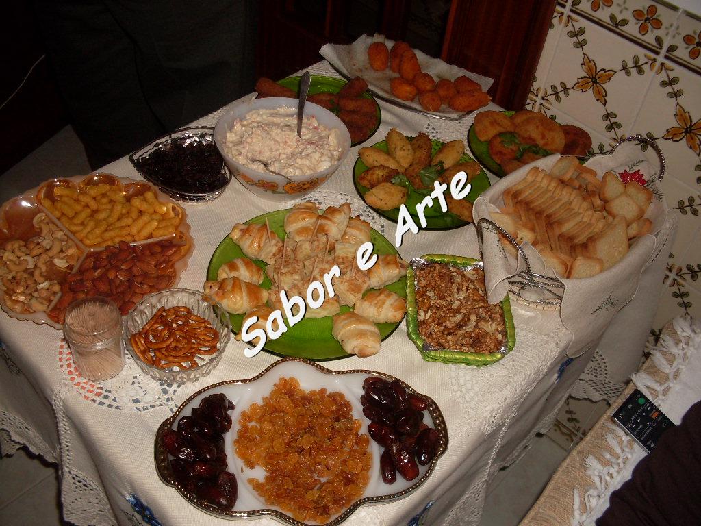 [SDC15021_final.JPG]