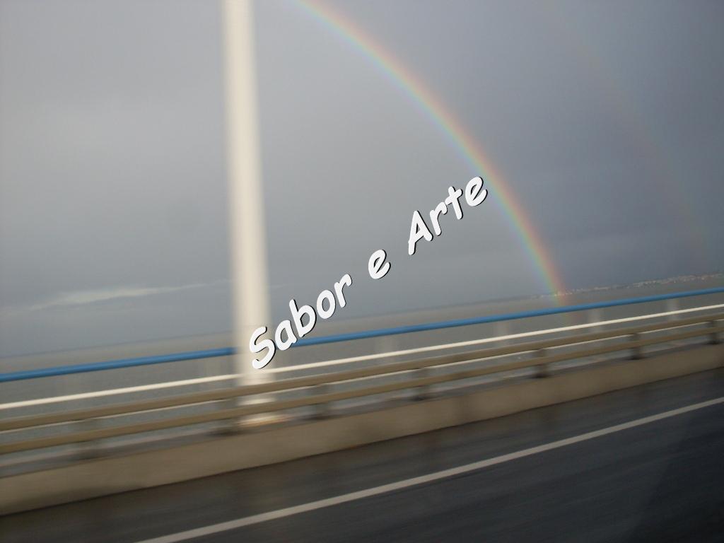 [SDC15020_final.JPG]