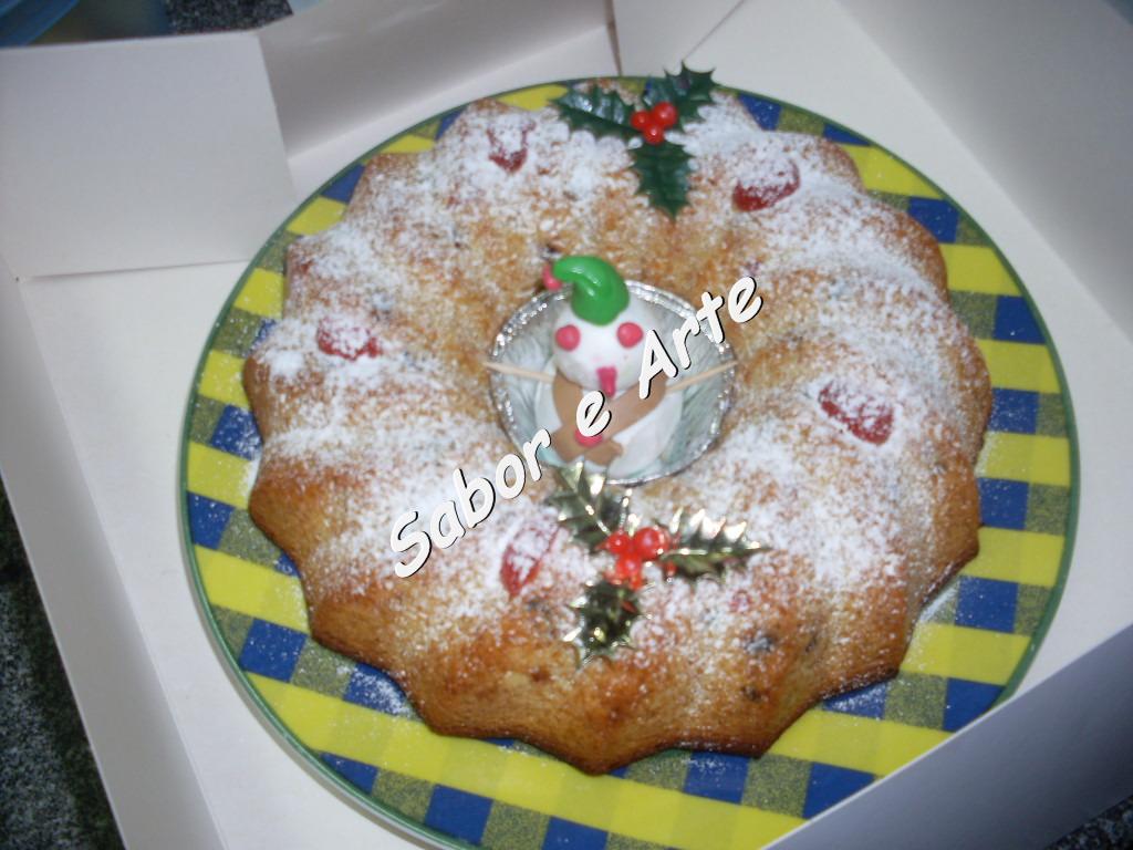 [SDC15014_final.JPG]