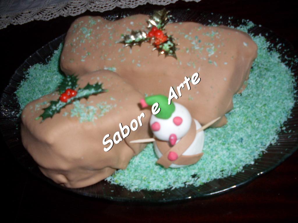 [SDC14930_final.JPG]