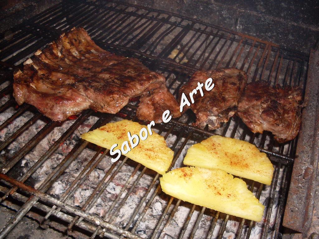 [SDC15072_final.JPG]