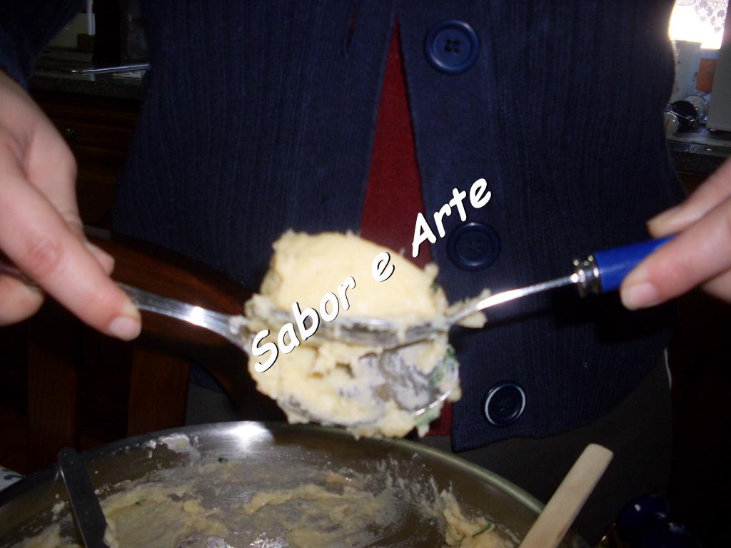 [SDC14880_final.JPG]