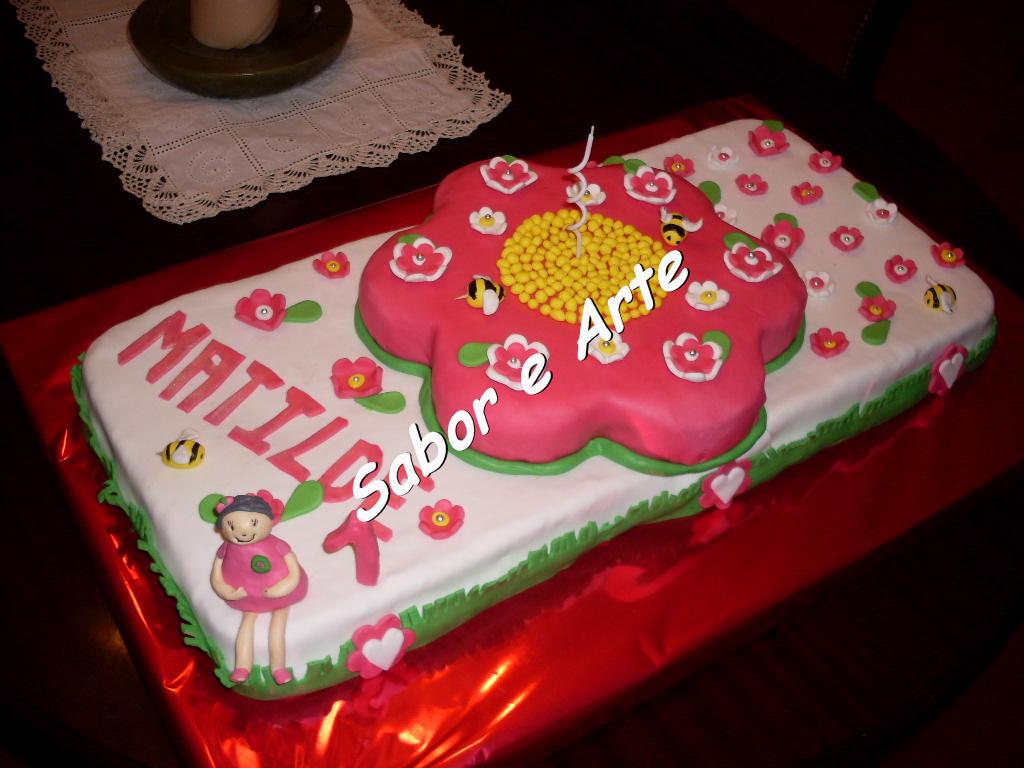 [SDC15222_final.JPG]