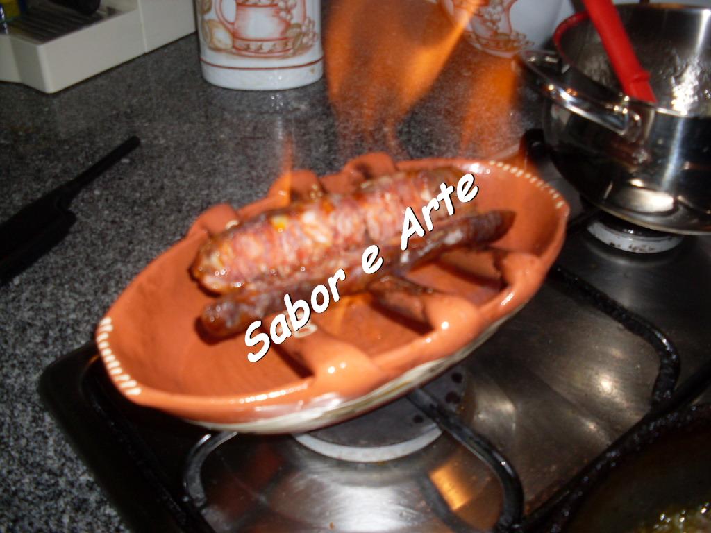 [SDC14864_final.JPG]