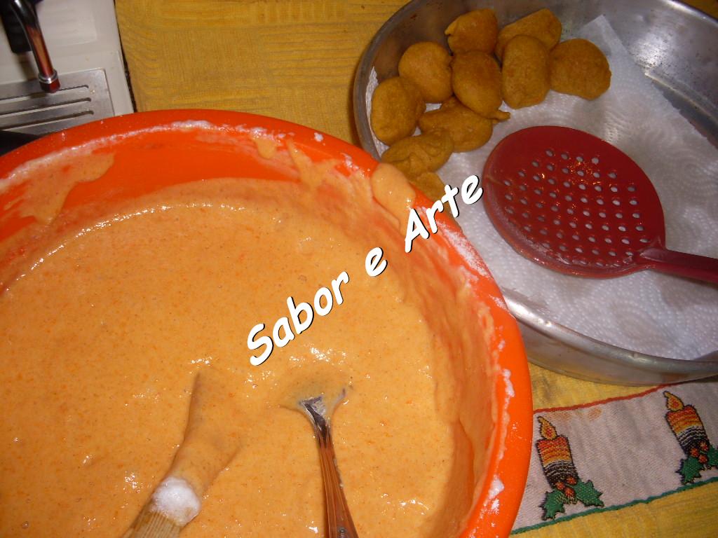 [SDC15131_final.JPG]