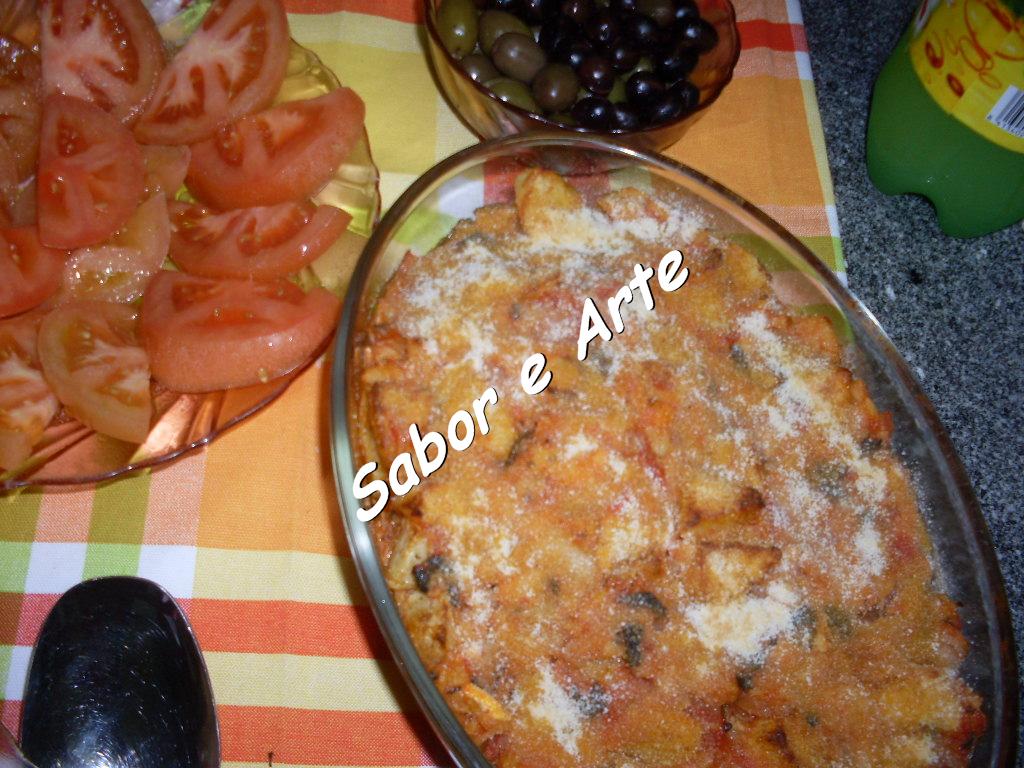 [SDC14850_final.JPG]