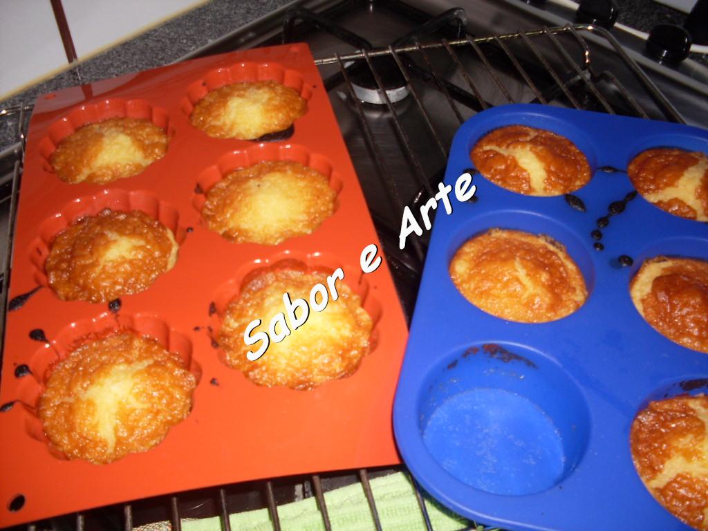 [SDC14799_final.JPG]