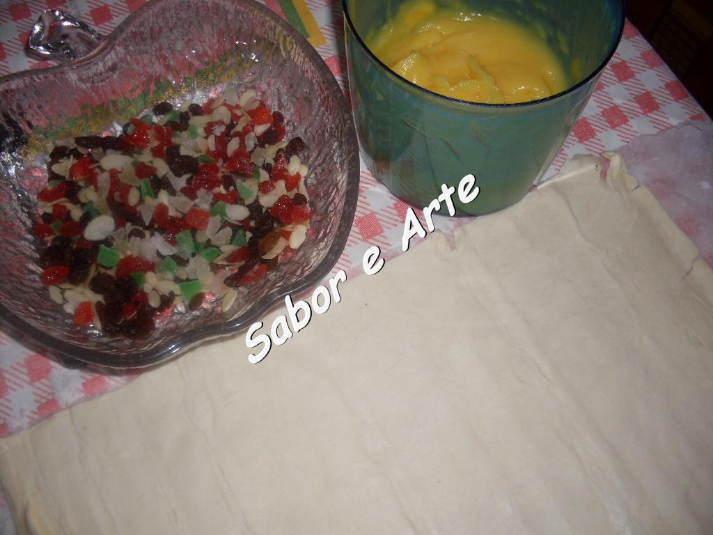 [SDC15341_final.JPG]