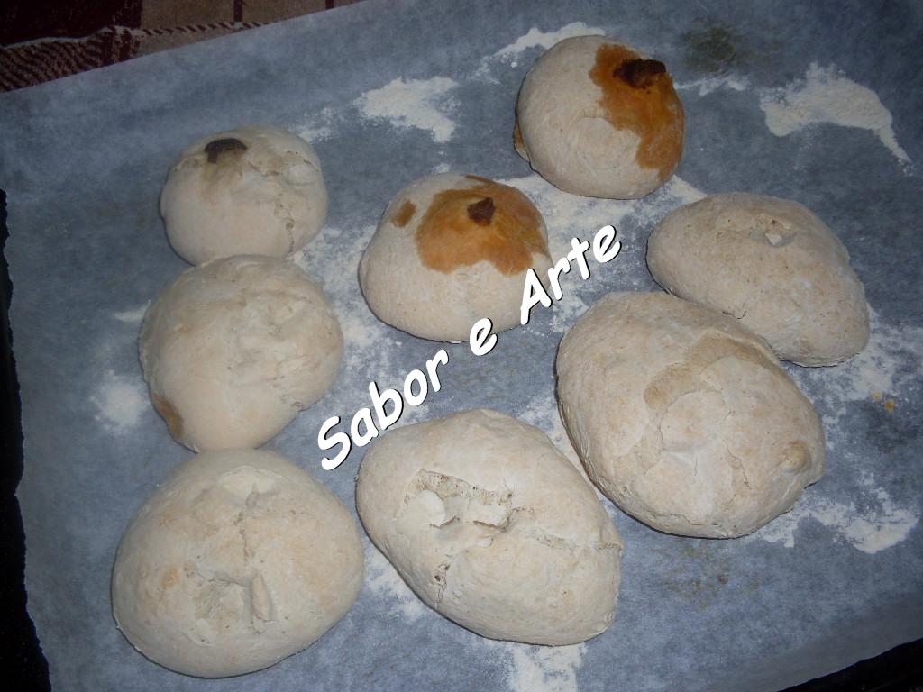 [SDC15442_final.JPG]