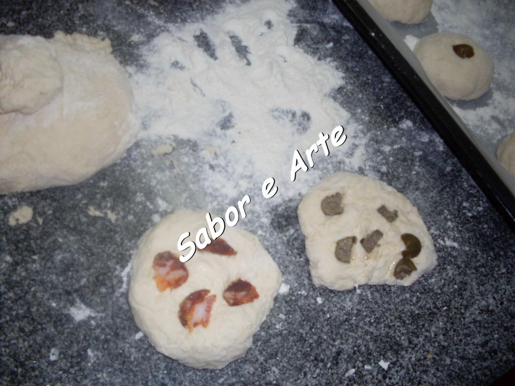 [SDC15440_final.JPG]