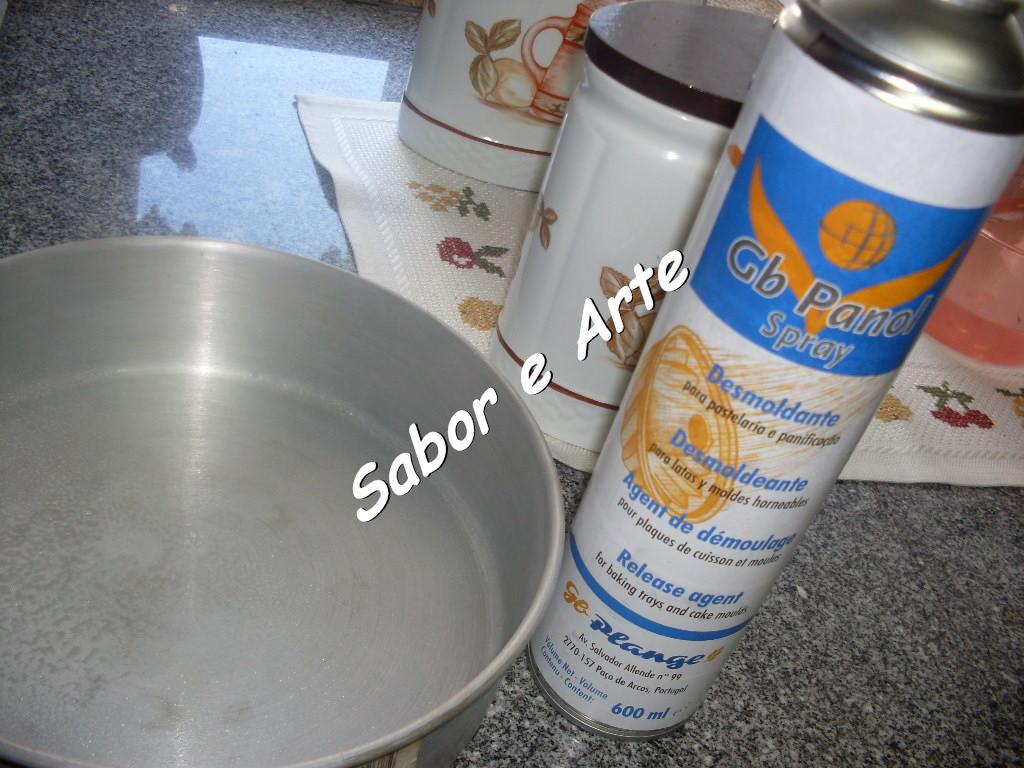 [SDC15432_final.JPG]