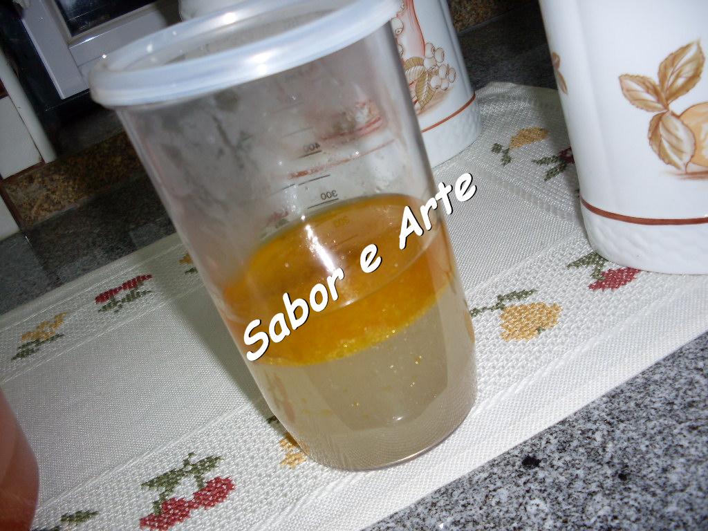 [SDC15249_final.JPG]