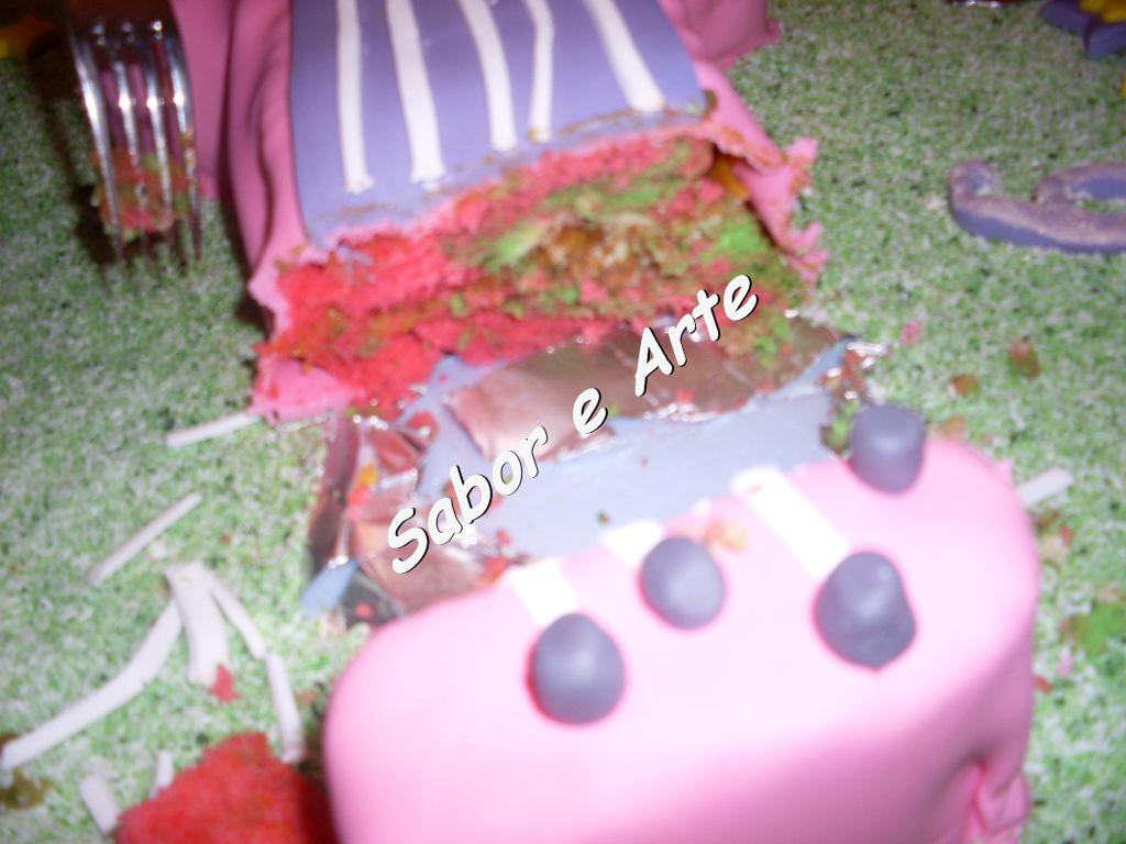 [SDC15584_final.JPG]