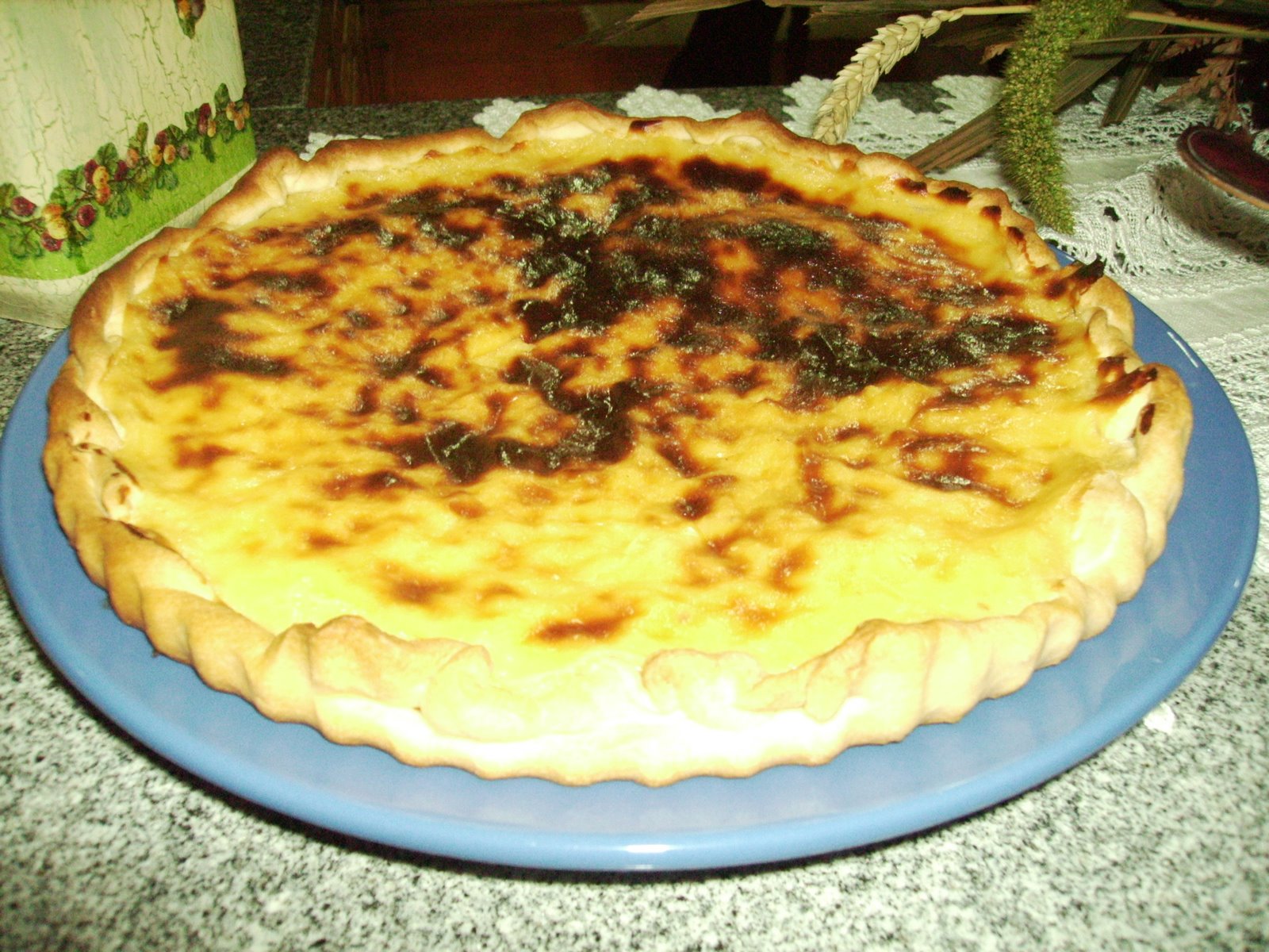 [Imagem+032.jpg]