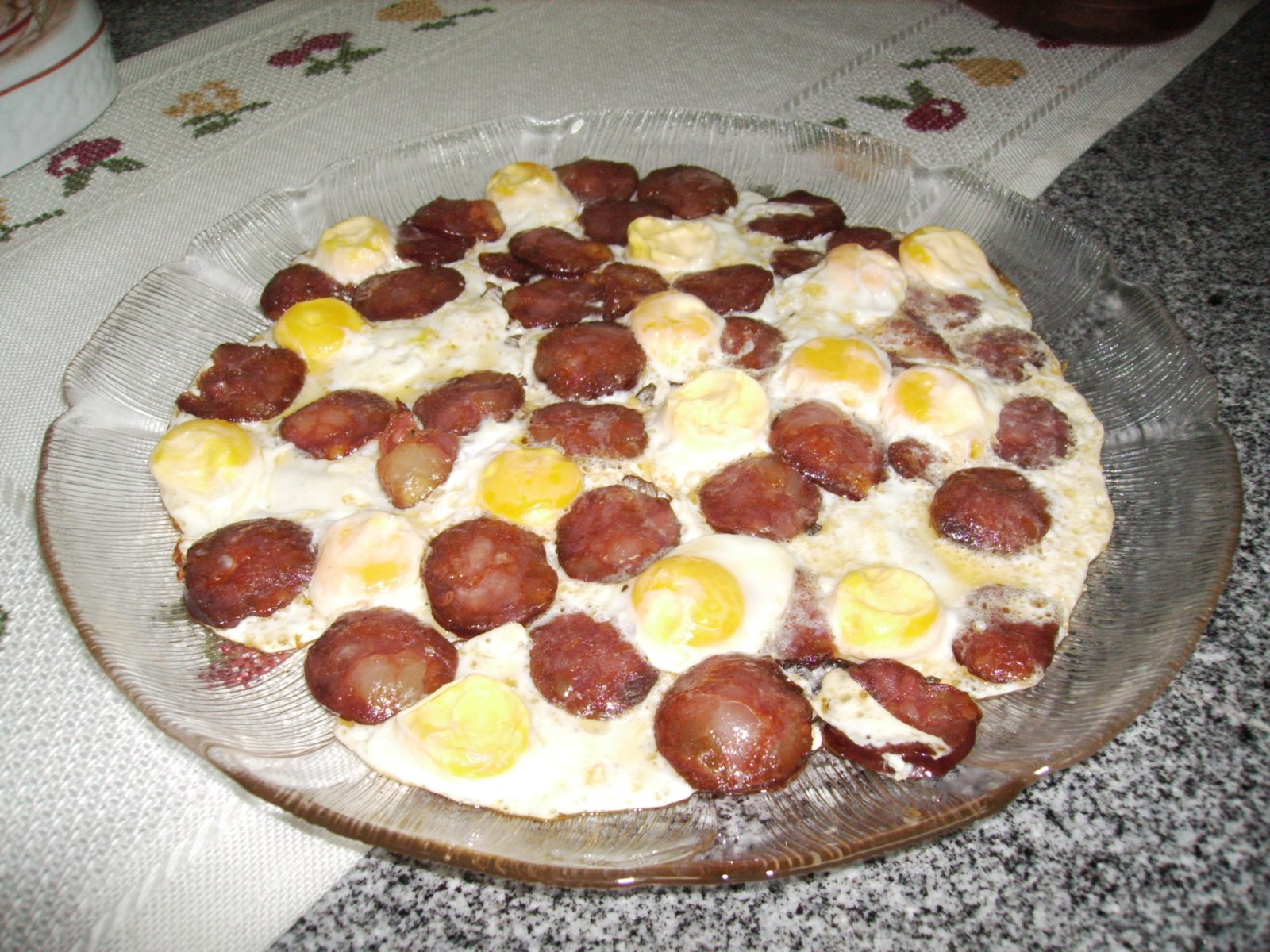 [Imagem+037.jpg]