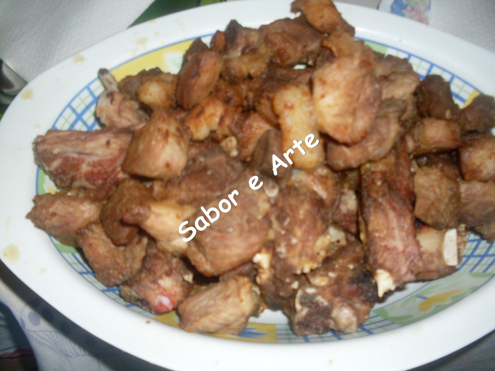 [SDC12394_final.JPG]