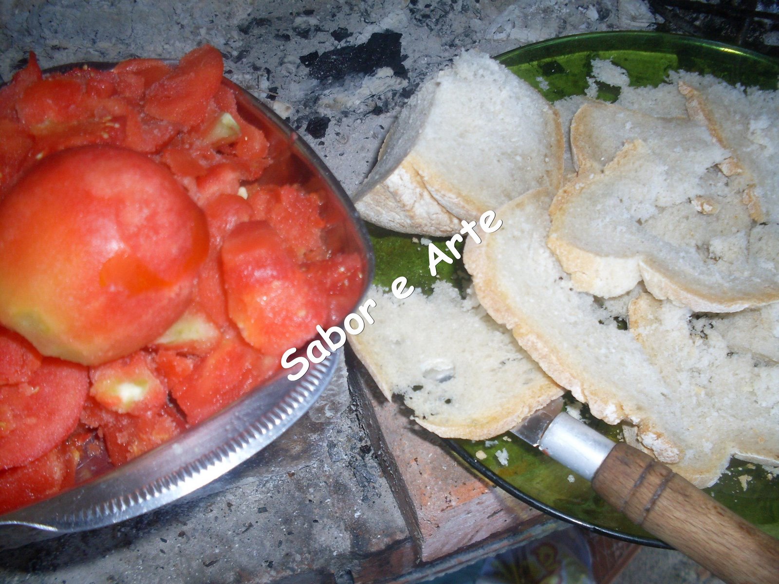 [SDC12393_final.JPG]