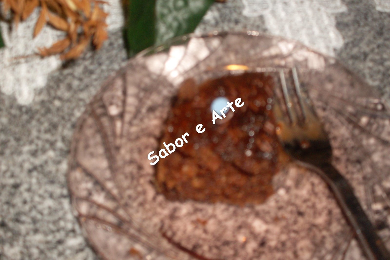 [SDC10366_final.JPG]