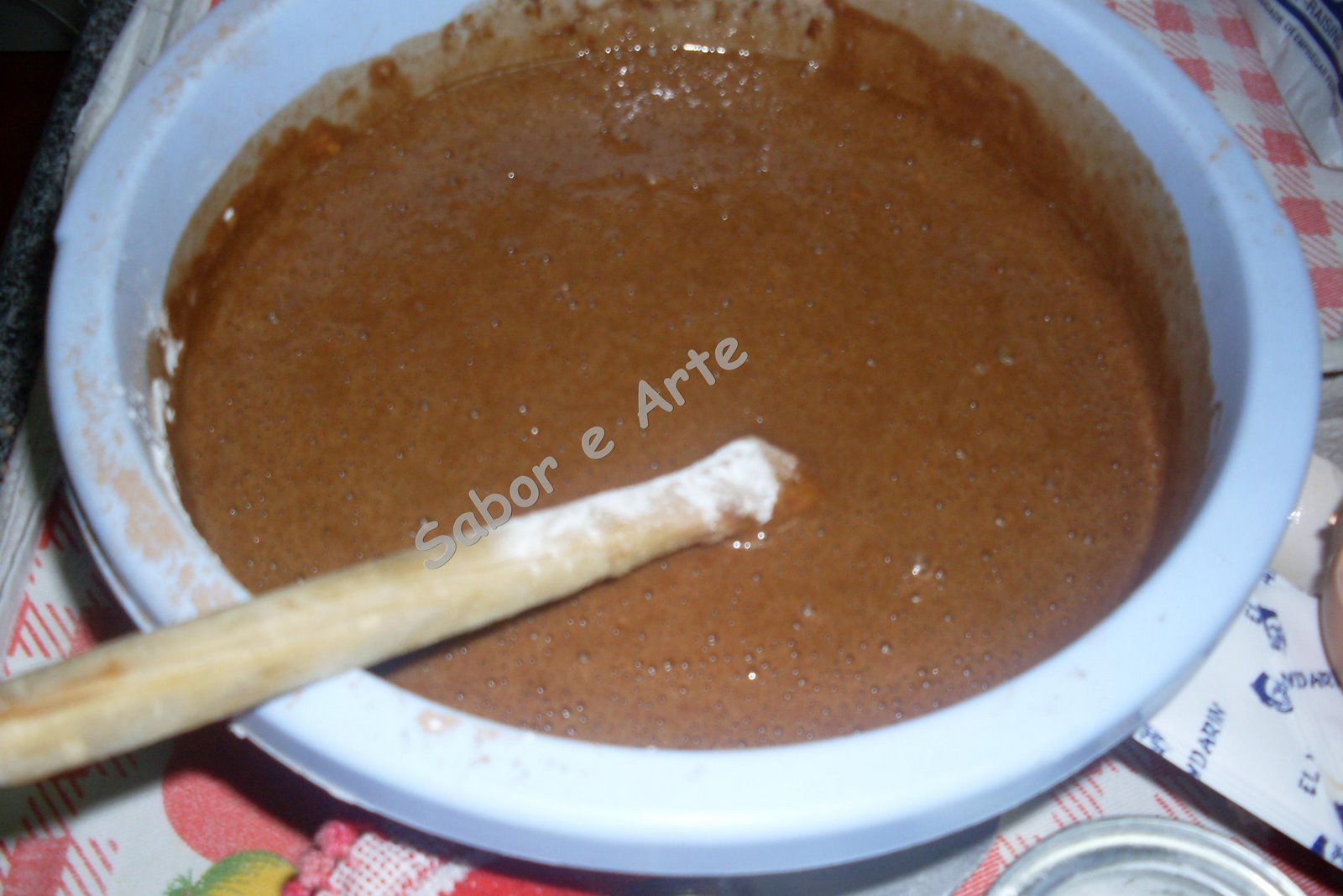 [SDC10341_final.JPG]