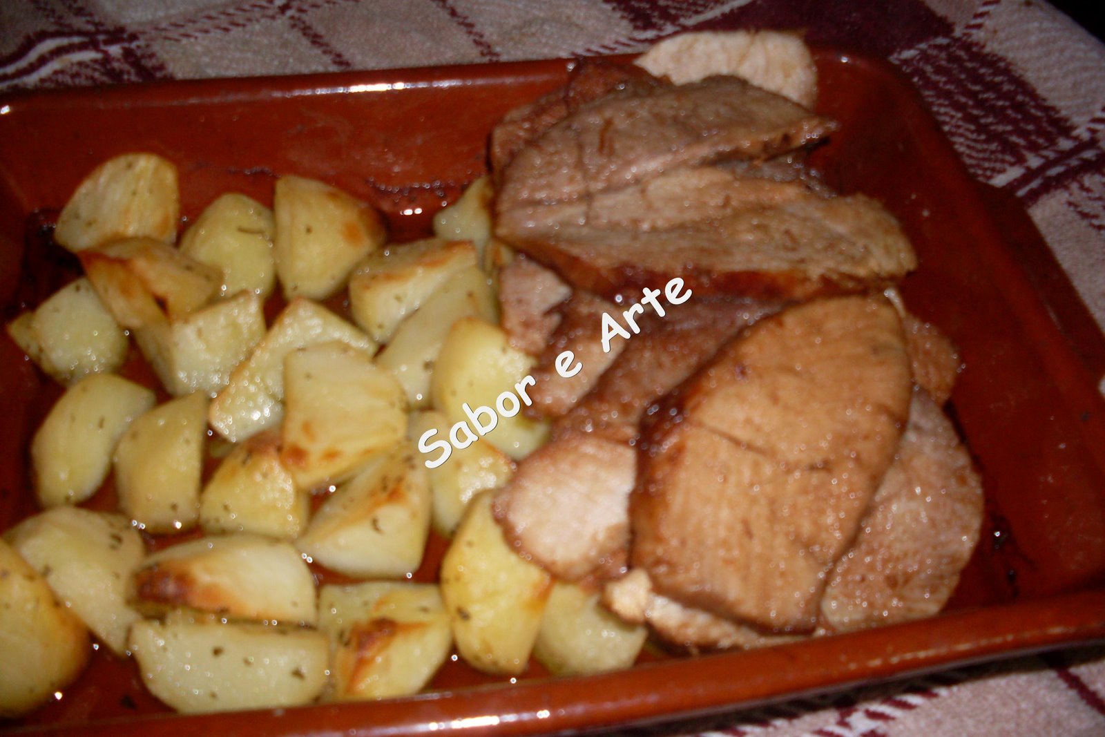 [SDC10679_final.JPG]