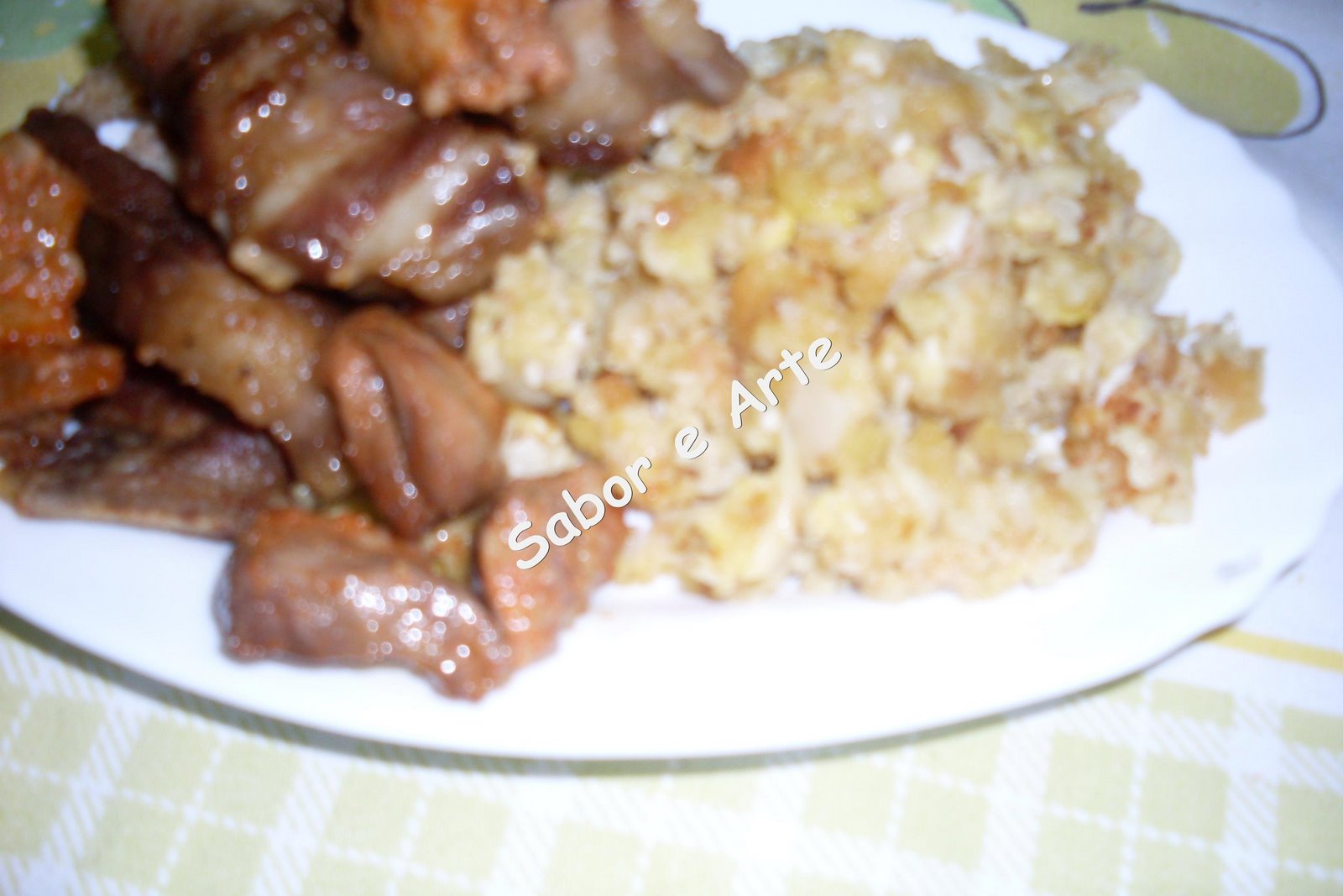 [SDC10675_final.JPG]