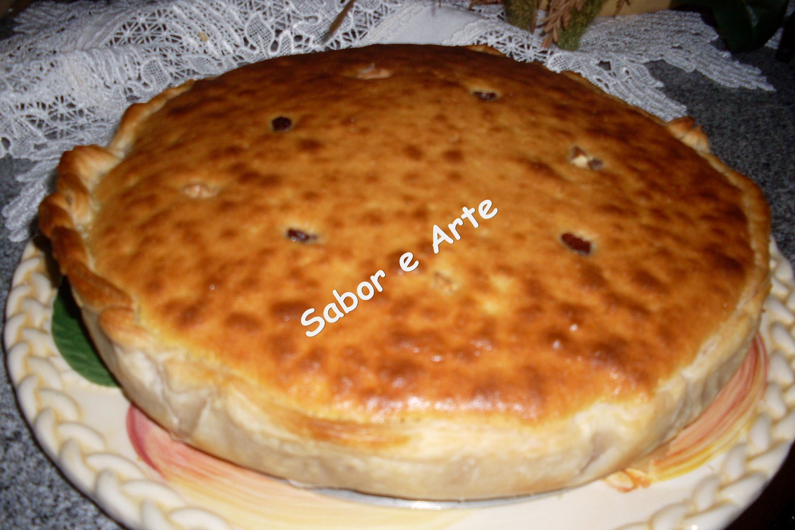 [SDC10688_final.JPG]