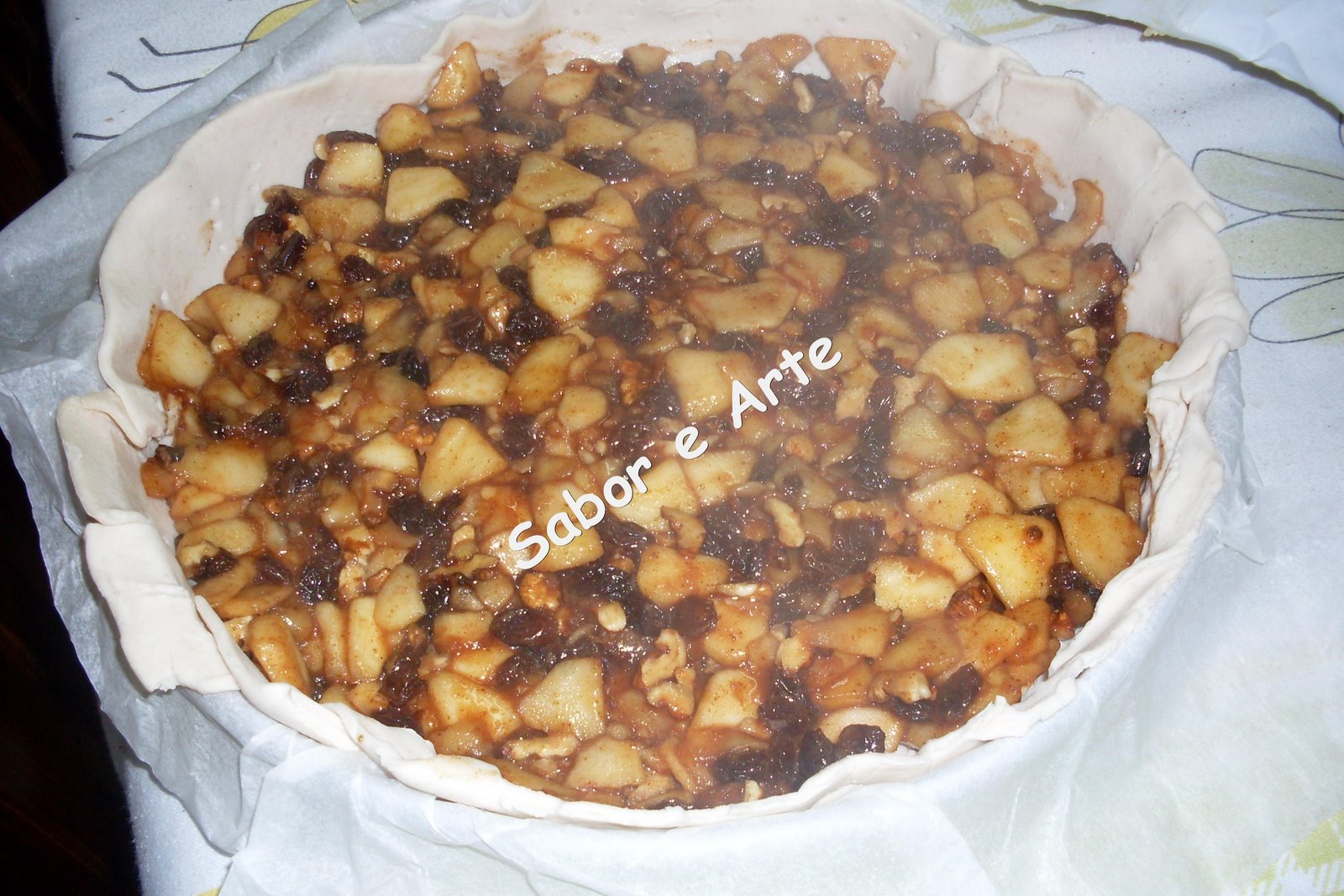 [SDC10685_final.JPG]