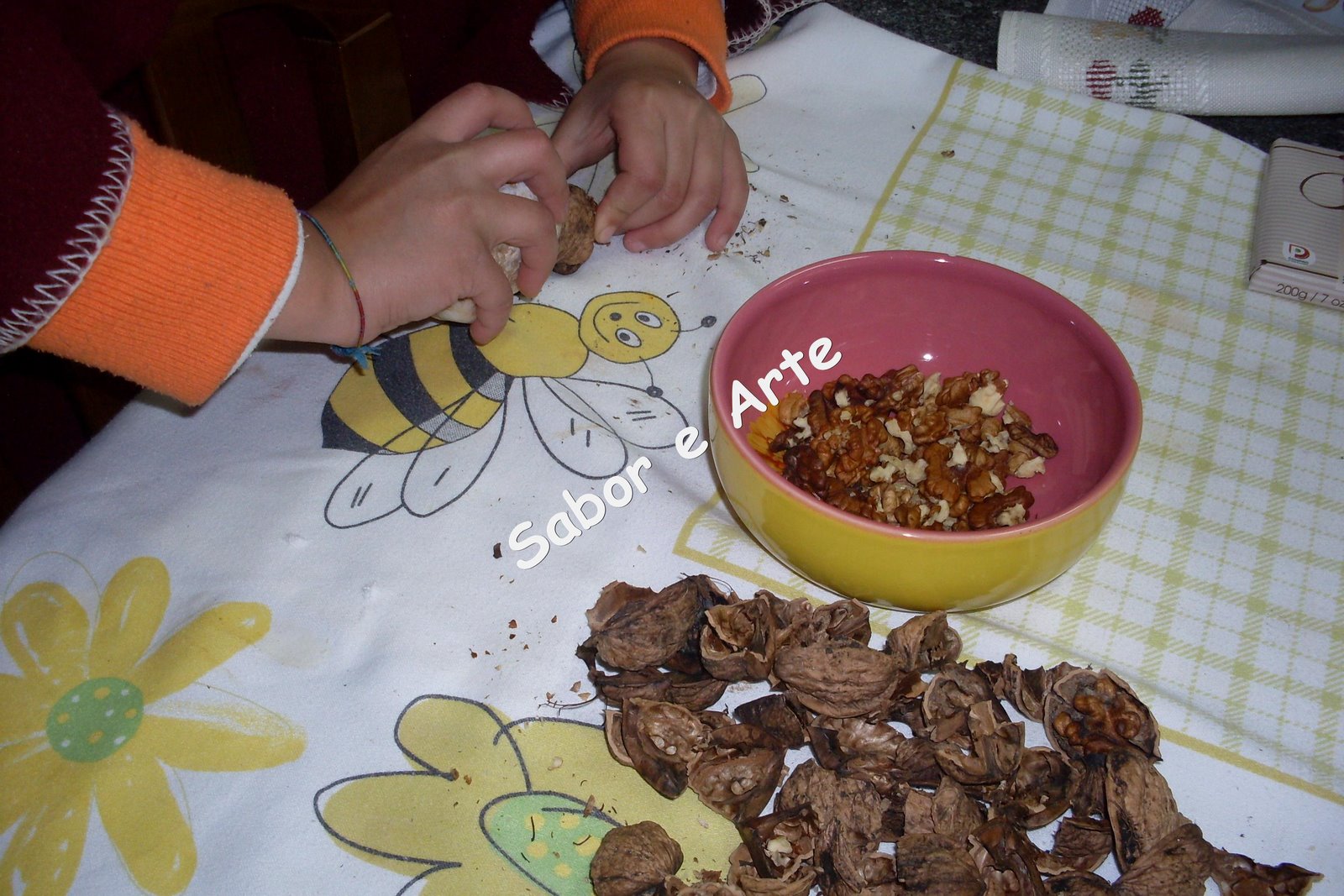 [SDC10683_final.JPG]