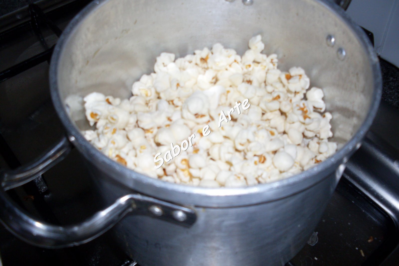 [SDC10724_final.JPG]