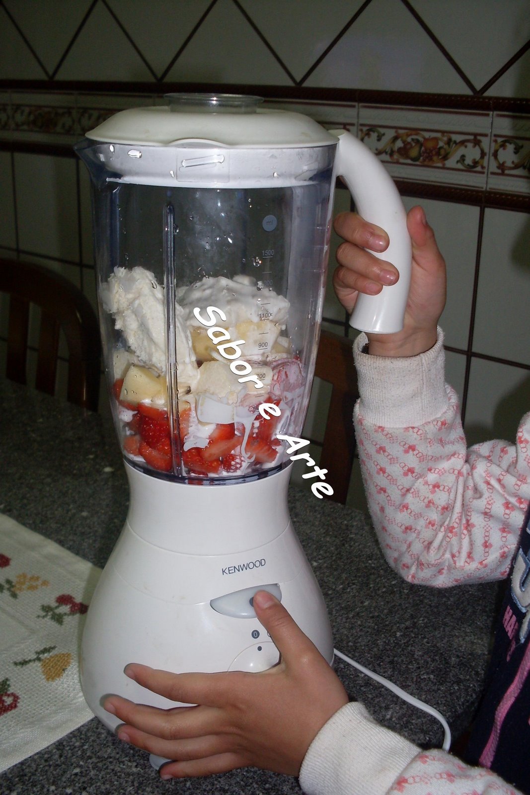 [SDC11069_final.JPG]