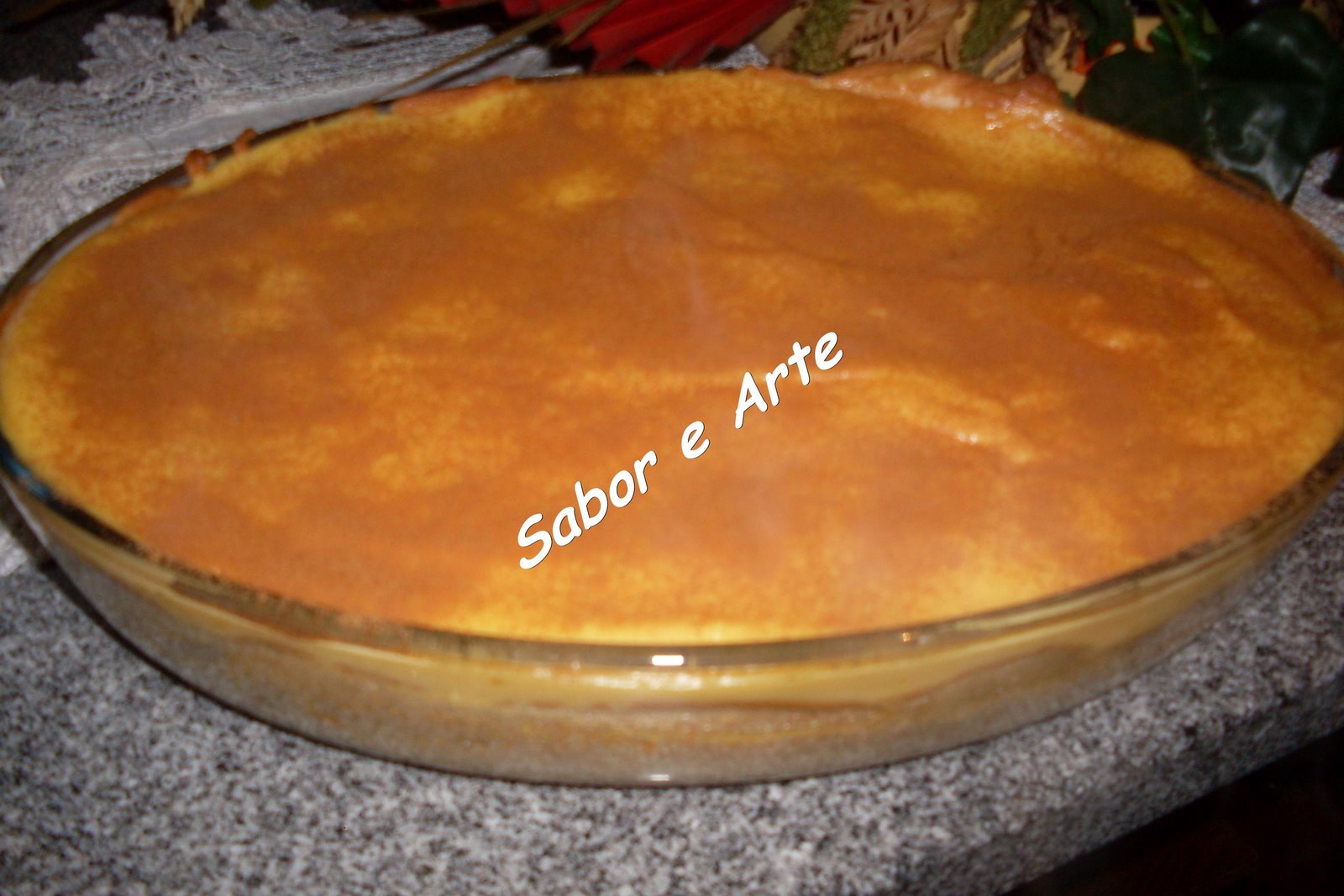 [SDC10758_final.JPG]