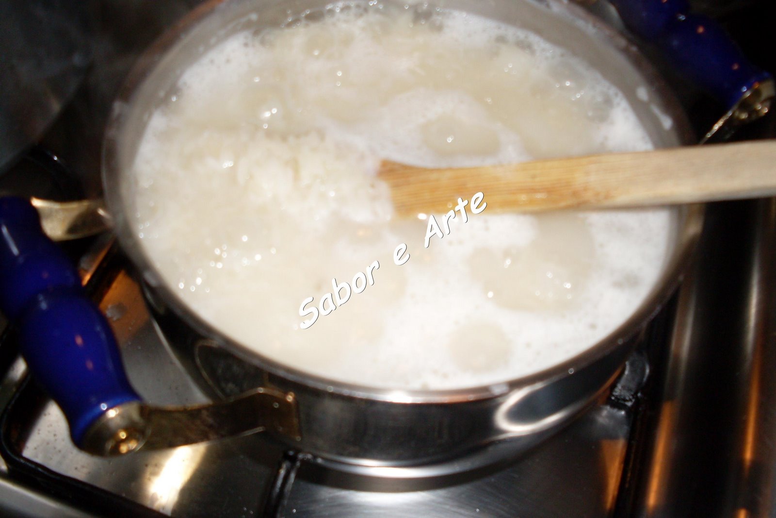 [SDC11290_final.JPG]