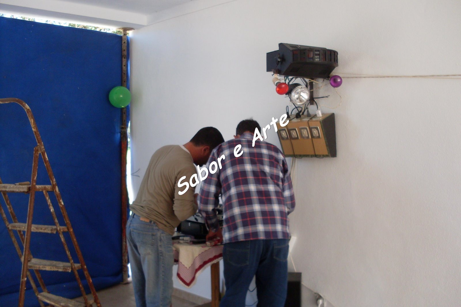 [SDC11199_final.JPG]