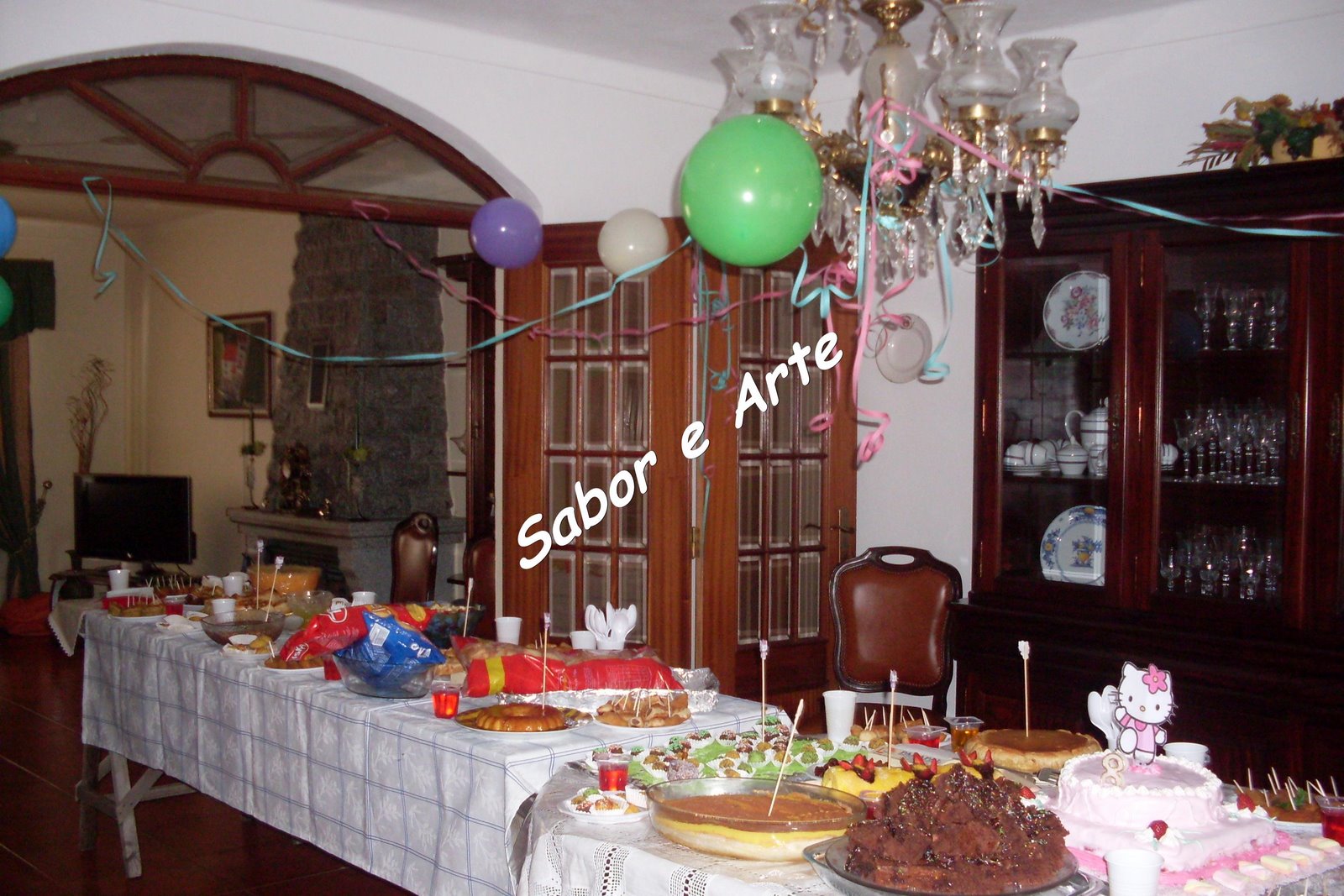 [SDC11196_final.JPG]