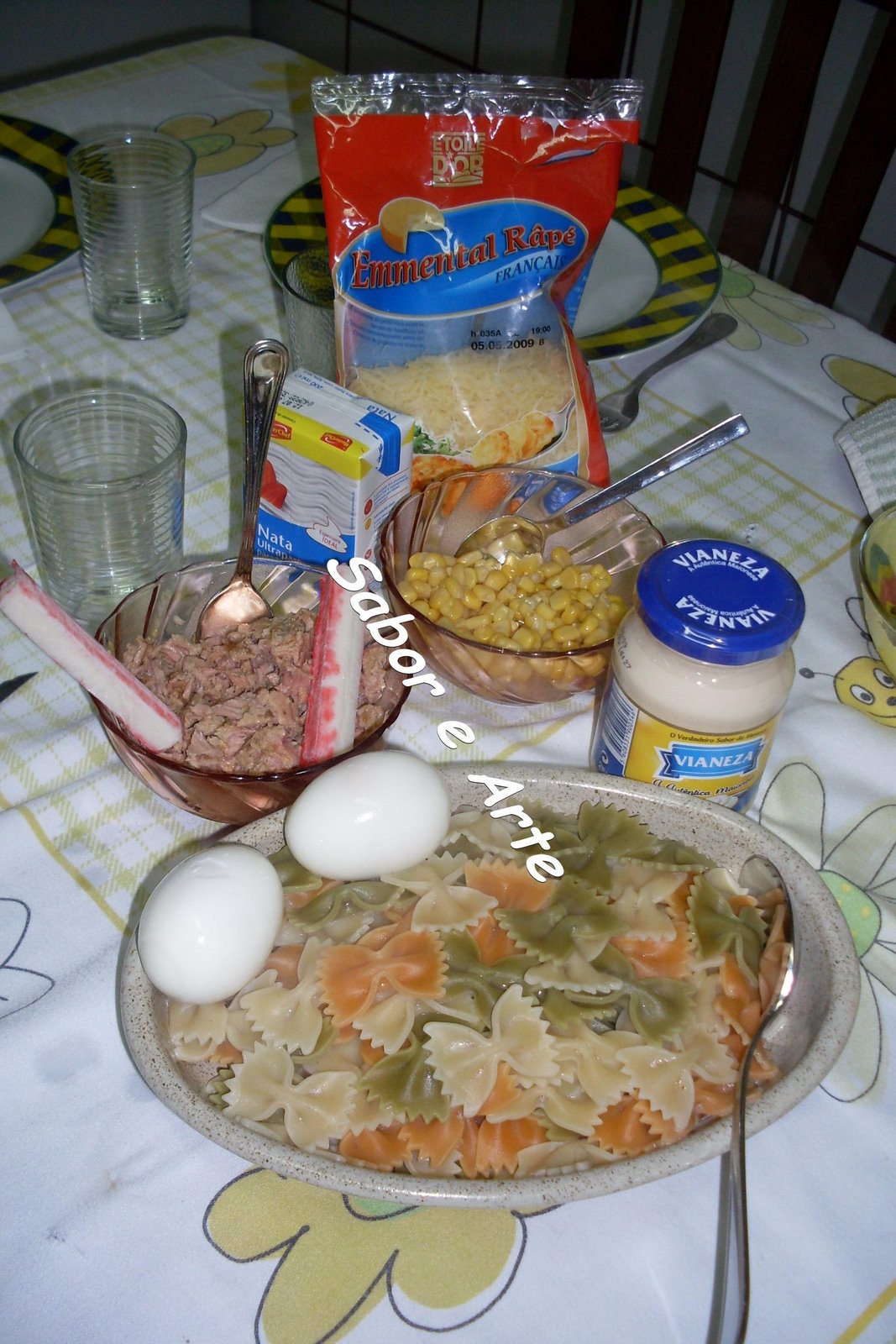 [SDC11323_final.JPG]