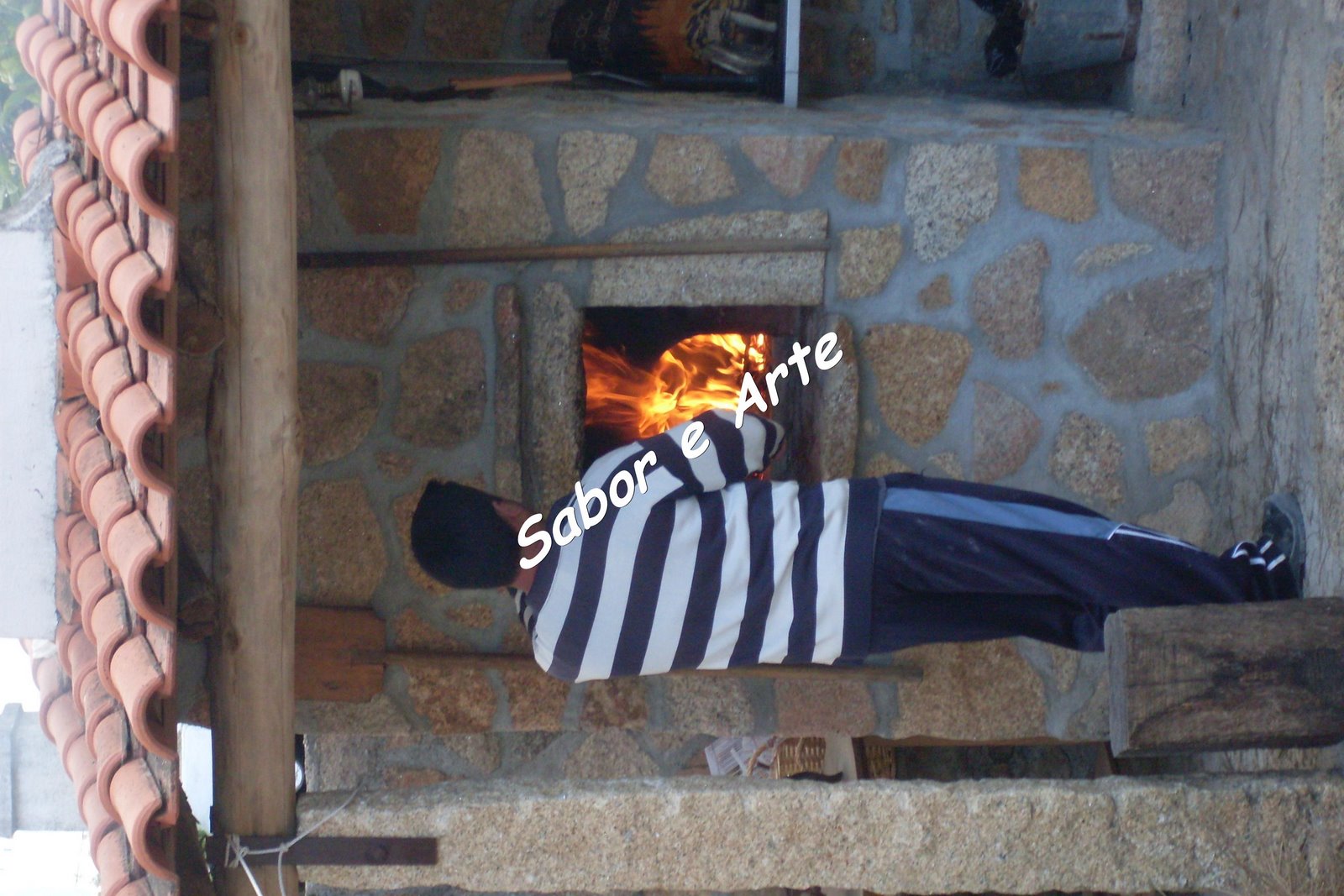 [SDC11518_final.JPG]